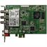 Hauppauge WinTV HVR-1800 Combo TV Tuner